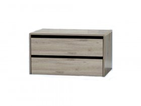 Блок ящиков Триумф в Решётах - reshyoty.mebel-nsk.ru | фото