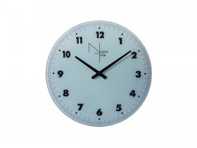 Часы интерьерные NT536 в Решётах - reshyoty.mebel-nsk.ru | фото