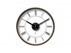 Часы настенные SLT 5420 MAXIMUS в Решётах - reshyoty.mebel-nsk.ru | фото