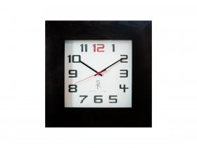 Часы настенные SLT 5528 в Решётах - reshyoty.mebel-nsk.ru | фото