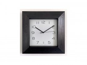 Часы настенные SLT 5530 в Решётах - reshyoty.mebel-nsk.ru | фото
