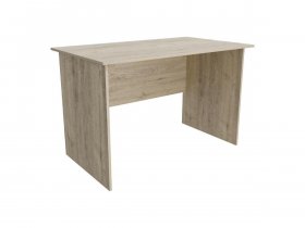 Стол письменный Континент СФ210 в Решётах - reshyoty.mebel-nsk.ru | фото