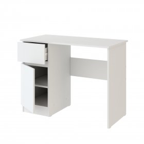 Стол письменный СП-01 (Биг) в Решётах - reshyoty.mebel-nsk.ru | фото